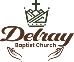 delraybc-logo200